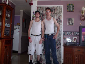 brothers.jpg