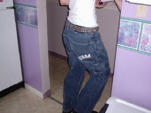 my_butt.jpg