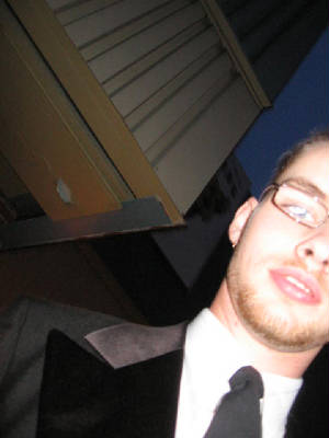 prom7.jpg
