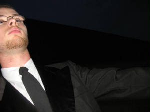 prom8.jpg