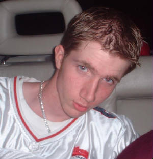 ryan.jpg
