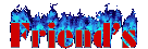 logo3.gif